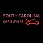 South Carolina Car Buyers