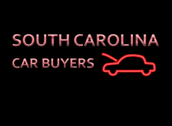 South Carolina Car Buyers - Taylors, SC