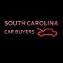 South Carolina Car Buyers