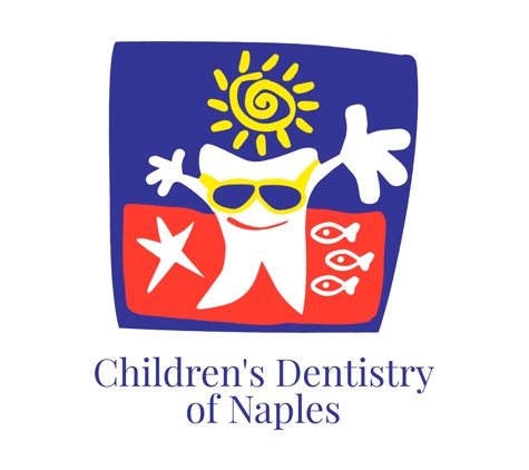 Children's Dentistry of Naples - Naples, FL