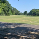 Overton Park Golf Course - Restaurants