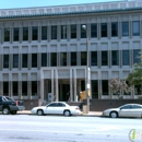 Gateway Center For Giving - Social Service Organizations