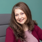 Judith Rajotte, Counselor