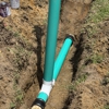 Reliable Plumbing Plus gallery