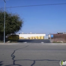 Clovis Polycon Inc - Pipe-Wholesale & Manufacturers