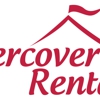 Undercover Rentals gallery