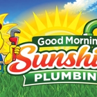 Good Morning Sunshine Plumbing