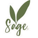 Sage Skincare Solutions - Day Spas
