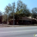 Stratton, Michael W DMD - Dentists