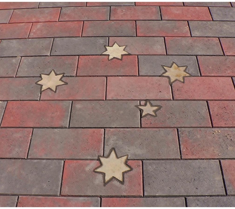Country Style Bricklaying - South Bowenfels, NSW