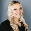 Amela Music, DDS, DMD - Dental Clinics