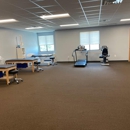 Endeavor Physical Therapy (Bee Cave) - Physical Therapy Clinics