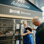 Petsense by Tractor Supply