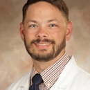 Scotty R Newcomer, DO - Physicians & Surgeons, Orthopedics