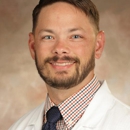 Do, Scotty N - Physicians & Surgeons, Sports Medicine