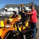 SLR Industries Inc. - Paving Contractors