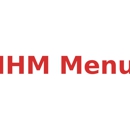 Sindhu's MH Listings 1