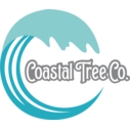 Coastal Tree Co. - Tree Service