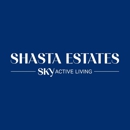 Shasta Estates Senior Living - Retirement Communities