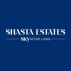 Shasta Estates Senior Living