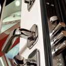 Finest Locksmith - Locks & Locksmiths