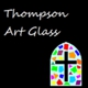 Thompson Art Glass