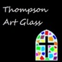 Thompson Art Glass