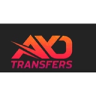 Axo Brands dba AxoTransfers.com