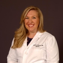 Jennifer Green Simpson, MD - Physicians & Surgeons