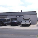 6am Hoang Import Parts - Automobile Parts, Supplies & Accessories-Wholesale & Manufacturers