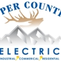 Upper Country Electric
