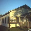 Spring Historical Museum - Museums