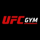 Broadway MMA - Health Clubs