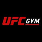 Broadway MMA