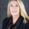 Jeanie Alessandrini - Financial Advisor, Ameriprise Financial Services gallery
