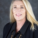 Jeanie Alessandrini - Financial Advisor, Ameriprise Financial Services - Financial Planners