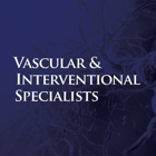 Vascular and Interventional Specialists - North City Kansas