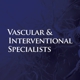 Vascular and Interventional Specialists - North City Kansas