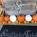 Southern Table Kitchen & Bar - American Restaurants