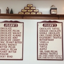 JoAnn's Fudge