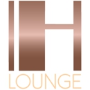 H Lounge - Sports Bars