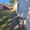 Structured Foundation Repairs gallery