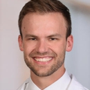 Aul, Bryce, MD - Physicians & Surgeons