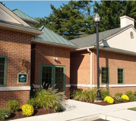 Lakeview Dental Care of Gibbsboro - Gibbsboro, NJ