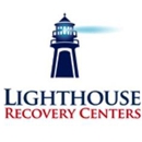 Lighthouse Recovery Centers - Drug Abuse & Addiction Centers