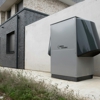 Arrowhead Heating & Cooling gallery