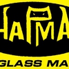 Chapman Auto Glass gallery