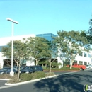 Sago Systems Inc - Testing Labs