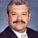Dmitry K Pasikhov, MD - Physicians & Surgeons