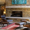 Park City Peaks Hotel gallery